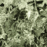 United States Geological Survey Maynard, MA (1977, 25000-Scale) digital map