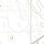 United States Geological Survey Maynard, MN (2022, 24000-Scale) digital map