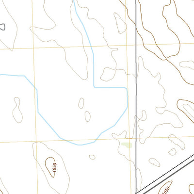 United States Geological Survey Maynard, MN (2022, 24000-Scale) digital map