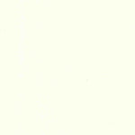 United States Geological Survey Maysville East, KY-OH (1952, 24000-Scale) digital map