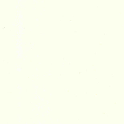 United States Geological Survey Maysville East, KY-OH (1952, 24000-Scale) digital map
