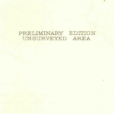 United States Geological Survey Maysville, KY-OH (1919, 62500-Scale) digital map