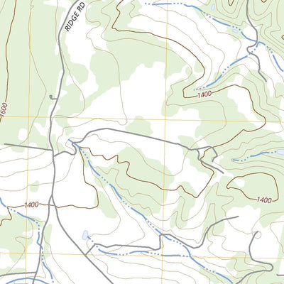 United States Geological Survey Maysville, WV (2023, 24000-Scale) digital map