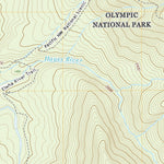 United States Geological Survey McCartney Peak, WA (2020, 24000-Scale) digital map