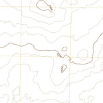United States Geological Survey McCarty Ranch, NM (2023, 24000-Scale) digital map