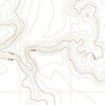 United States Geological Survey McCleary Wells, NV (2021, 24000-Scale) digital map