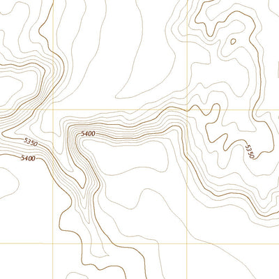 United States Geological Survey McCleary Wells, NV (2021, 24000-Scale) digital map