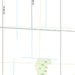 United States Geological Survey McCormick, AR (2020, 24000-Scale) digital map