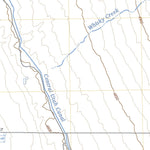 United States Geological Survey McCornick, UT (2023, 24000-Scale) digital map