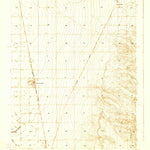 United States Geological Survey Mcfarland, CA (1927, 31680-Scale) digital map