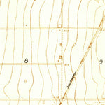 United States Geological Survey Mcfarland, CA (1927, 31680-Scale) digital map