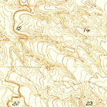 United States Geological Survey Mcfarland, CA (1927, 31680-Scale) digital map