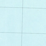 United States Geological Survey Mcginty Point, CA (1990, 24000-Scale) digital map