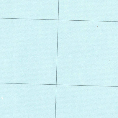 United States Geological Survey Mcginty Point, CA (1990, 24000-Scale) digital map