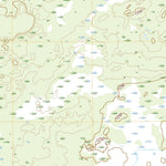 United States Geological Survey McGrath, MN (2019, 24000-Scale) digital map