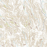 United States Geological Survey McGrew, NE (2021, 24000-Scale) digital map