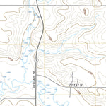 United States Geological Survey McKenna Lake South, ND (2020, 24000-Scale) digital map