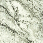 United States Geological Survey Mcmicken Dam, AZ (1971, 24000-Scale) digital map