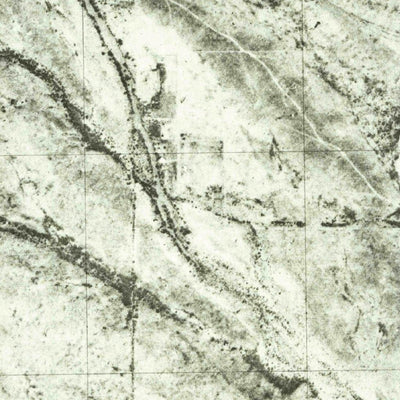 United States Geological Survey Mcmicken Dam, AZ (1971, 24000-Scale) digital map