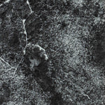 United States Geological Survey Mcnally Ridge, ME (1975, 24000-Scale) digital map