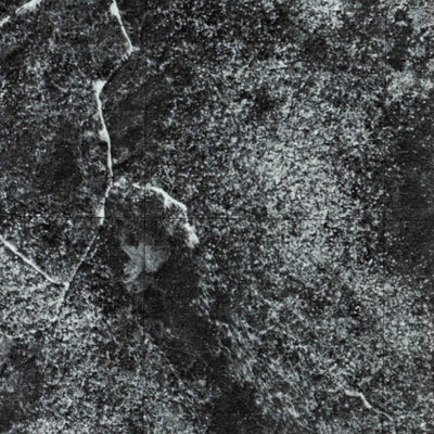 United States Geological Survey Mcnally Ridge, ME (1975, 24000-Scale) digital map