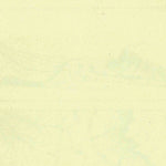 United States Geological Survey Mcnary, TX (1943, 62500-Scale) digital map