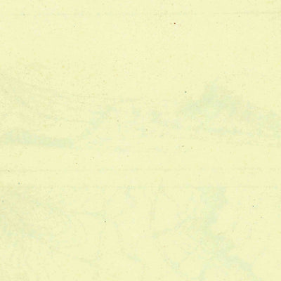 United States Geological Survey Mcnary, TX (1943, 62500-Scale) digital map