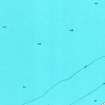 United States Geological Survey Meade River D-4, AK (1955, 63360-Scale) digital map