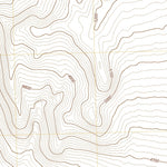 United States Geological Survey Meadow Spring, UT (2023, 24000-Scale) digital map
