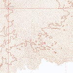 United States Geological Survey Meadow, UT (1960, 24000-Scale) digital map