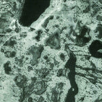 United States Geological Survey Medical Lake, WA (1978, 24000-Scale) digital map