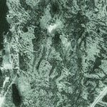 United States Geological Survey Medical Lake, WA (1978, 24000-Scale) digital map