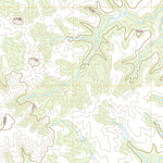 United States Geological Survey Medicine Lodge SW, KS (2022, 24000-Scale) digital map