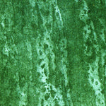 United States Geological Survey Melaleuca Head, FL (1973, 24000-Scale) digital map