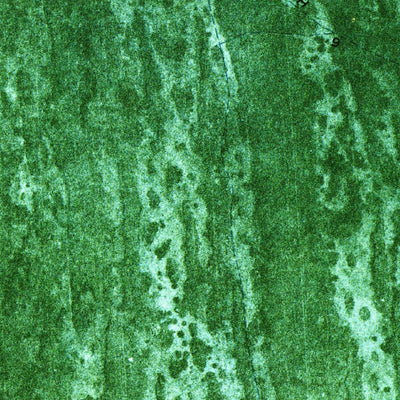 United States Geological Survey Melaleuca Head, FL (1973, 24000-Scale) digital map
