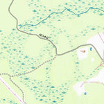 United States Geological Survey Meldrim SE, GA (1958, 24000-Scale) digital map