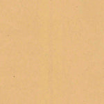 United States Geological Survey Melrose, WI (1928, 48000-Scale) digital map