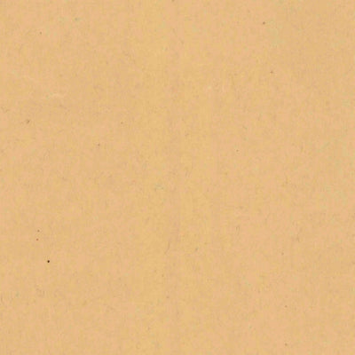 United States Geological Survey Melrose, WI (1928, 48000-Scale) digital map