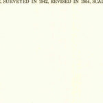 United States Geological Survey Merced Falls, CA (1916, 24000-Scale) digital map