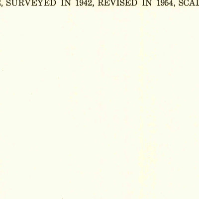 United States Geological Survey Merced Falls, CA (1916, 24000-Scale) digital map