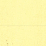 United States Geological Survey Merced Falls, CA (1916, 31680-Scale) digital map