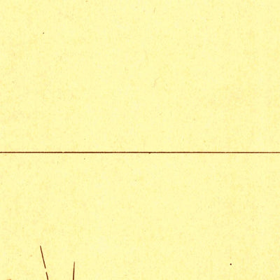 United States Geological Survey Merced Falls, CA (1916, 31680-Scale) digital map