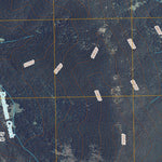 United States Geological Survey Meredith, CO (2011, 24000-Scale) digital map