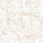 United States Geological Survey Merriman NE, NE-SD (1990, 24000-Scale) digital map