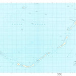 United States Geological Survey Meseong, FM (1996, 25000-Scale) digital map