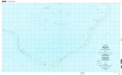 United States Geological Survey Meseong, FM (1996, 25000-Scale) digital map