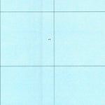 United States Geological Survey Meseong, FM (1996, 25000-Scale) digital map
