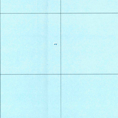 United States Geological Survey Meseong, FM (1996, 25000-Scale) digital map