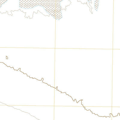 United States Geological Survey Mesquite Lake, CA (2021, 24000-Scale) digital map