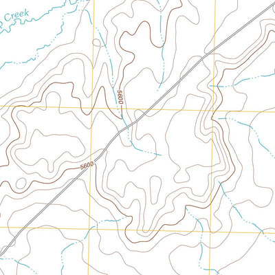 United States Geological Survey Metropolis, NV (2012, 24000-Scale) digital map